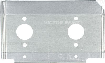 Packning, avgasgrenrör VICTOR REINZ 71-40968-00 för MERCEDES-BENZ