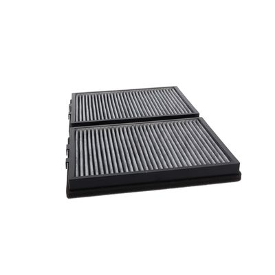 FILTER INNENRAUMLUFT CORTECO 21651882 31