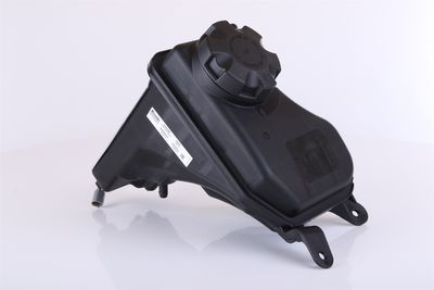 AUSGLEICHSBEHäLTER KüHLMITTEL NISSENS 996268 38