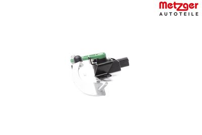 SENSOR LEUCHTWEITENREGULIERUNG METZGER AUTOTEILE 0970022 31