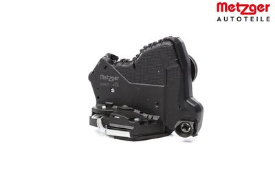 TüRSCHLOSS METZGER AUTOTEILE 2314273 6