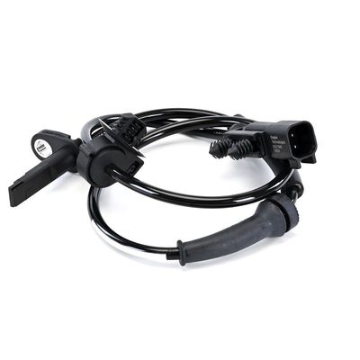 SENZOR TURATIE ROATA DELPHI SS2156612B1 4