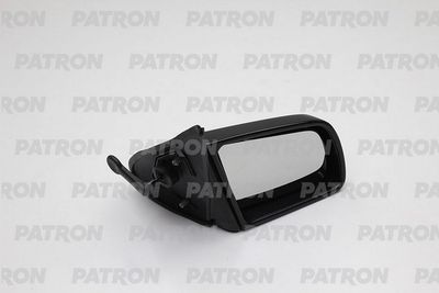 PATRON PMG2820M02 Наружное зеркало  для OPEL VECTRA (Опель Вектра)