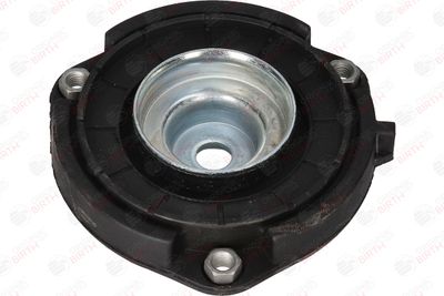 RULMENT SARCINA SUPORT ARC BIRTH 51019 3