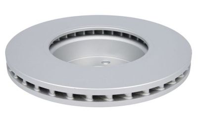 Brake disc Voor Links/Rechts PERFORMANCE (gecoat met een hoog koolzuurgehalte) past: MERCEDES C (C204), C T-MODEL (S204), C (W204), E (A207), E (C207), E T-MODEL (S212), E (W212) 1.6-6.2 01.07-