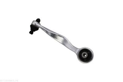 BRAT SUSPENSIE ROATA