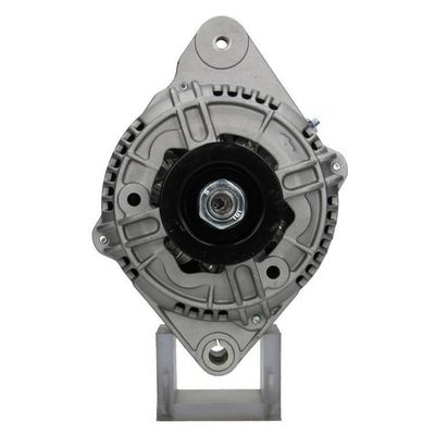 Alternátor PSH 125.516.075.010