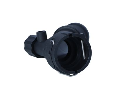 KüHLMITTELFLANSCH NRF 775015 30