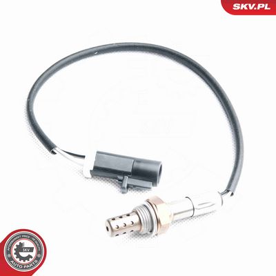 SONDA LAMBDA ESEN SKV 09SKV101 1