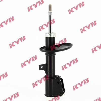 STOßDäMPFER KYB 9337510 18