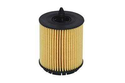 FILTRU ULEI CONTINENTAL 28000220692 5