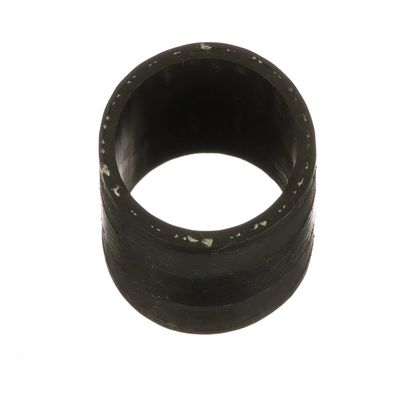 LADELUFTSCHLAUCH GATES 090236 67