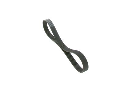 KEILRIPPENRIEMEN BOSCH 1987946264 8