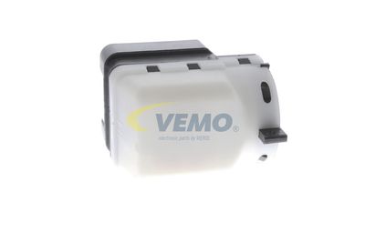 COMUTATOR PORNIRE VEMO V20801607 34