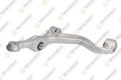 BRAT SUSPENSIE ROATA TEKNOROT M1229