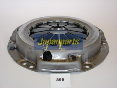 JAPANPARTS Diskatorius