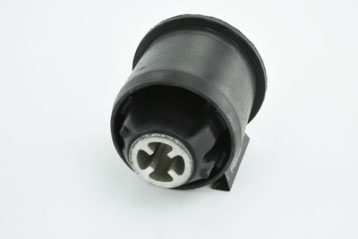 SUPORT AX FEBEST RNABSCII 42