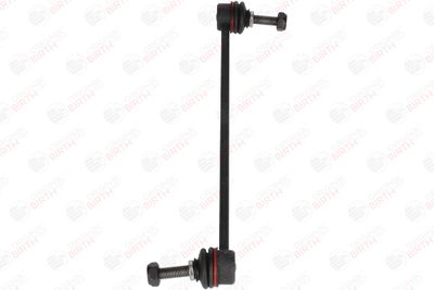 BRAT/BIELETA SUSPENSIE STABILIZATOR BIRTH BX0104 4