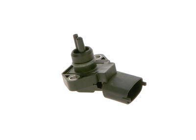 SENSOR SAUGROHRDRUCK BOSCH 0261230035 25