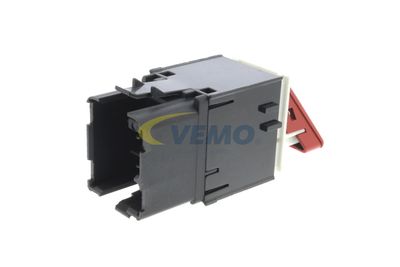 WARNBLINKSCHALTER VEMO V10730163 44