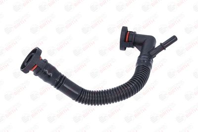 SEPARATOR ULEI VENTILATIE BLOC MOTOR BIRTH 80967 5