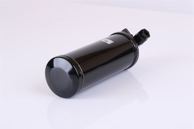 TROCKNER KLIMAANLAGE NISSENS 95036 17