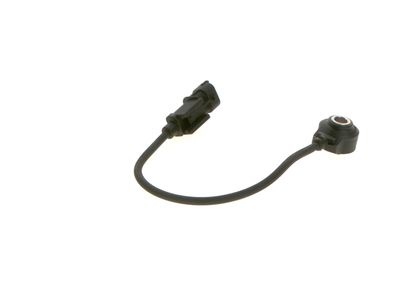 KLOPFSENSOR BOSCH 026123100G 19