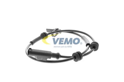 SENSOR RADDREHZAHL VEMO V24720207 25