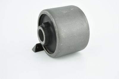 RULMENT DIFERENTIAL FEBEST SBMB002 23