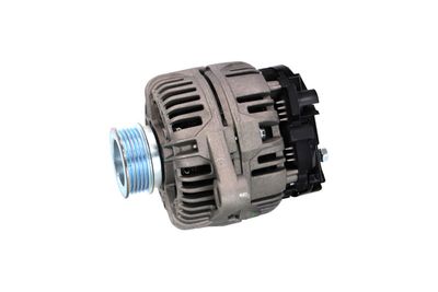 GENERATOR / ALTERNATOR REMANTE 011003000520R 9