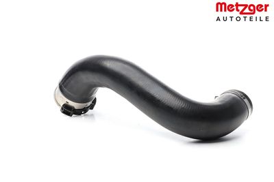 FURTUN EAR SUPRAALIMENTARE METZGER AUTOTEILE 2401041 23