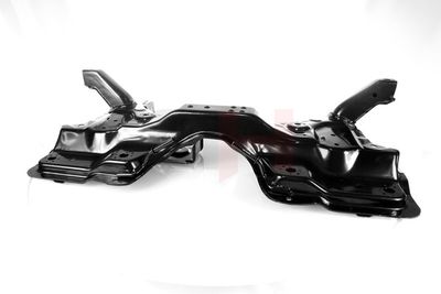 RAMA SUSTINERE/SUPORT AGREGATE GH GH593690 58