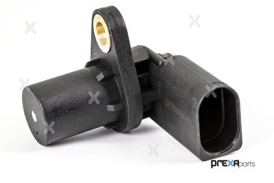 Датчик импульсов PREXAparts P101065 для AUDI A6