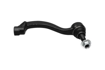 CAP DE BARA Kavo Parts STE10034 16