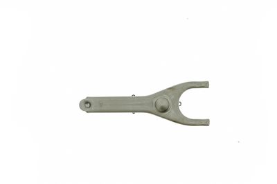 Furca decuplare, ambreiaj AISIN MTPT-00623