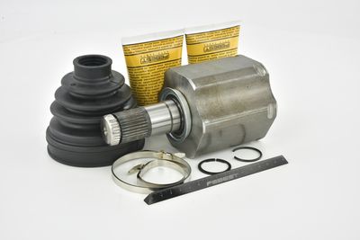 SET ARTICULATIE PLANETARA FEBEST 0211T31LH 48