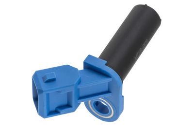 SENZOR IMPULSURI ARBORE COTIT MTR 13310929 1