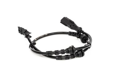 SENSOR RADDREHZAHL ATE 24071020223 11