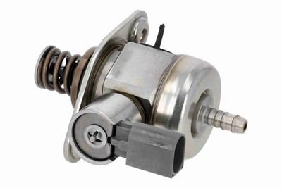 POMPA DE INALTA PRESIUNE VEMO V10250056 5