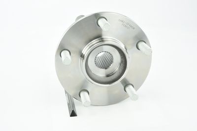 BUTUC ROATA FEBEST 0482GF4WDR 13