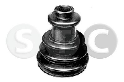 BURDUF CAUCIUC ARTICULATIE PLANETARA