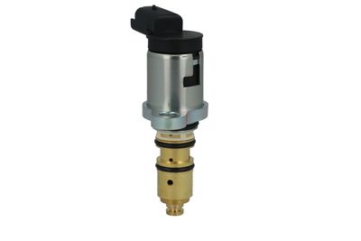 SUPAPA REGULATOARE COMPRESOR NRF 38628 21