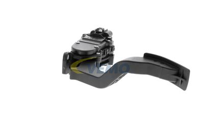 SENSOR FAHRPEDALSTELLUNG VEMO V25820001 45