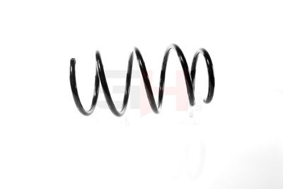 ARC SPIRAL GH GH201593 32