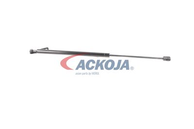 AMORTIZOR PORTBAGAJ ACKOJA A260084 38