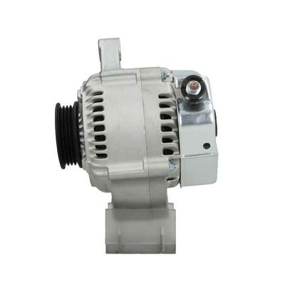 GENERATOR / ALTERNATOR BV PSH 125535080415 1