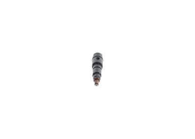 Portinjector BOSCH 0 432 191 302