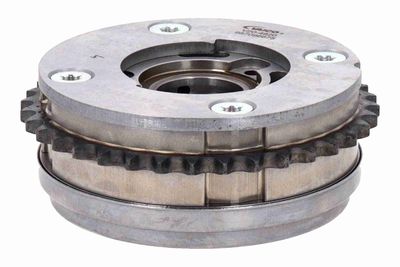 REGULATOR AX CU CAME VAICO V204820 3