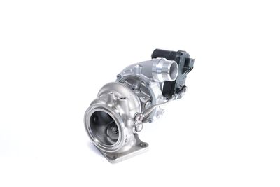 LADER AUFLADUNG BTS Turbo T919405 22