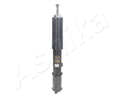 Shock Absorber MA-00262